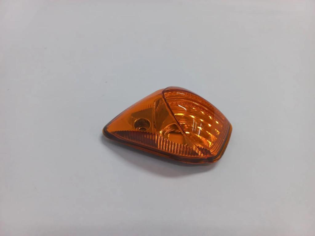 PISCA BIZ 125 11/12 T/E AM (STYLU)