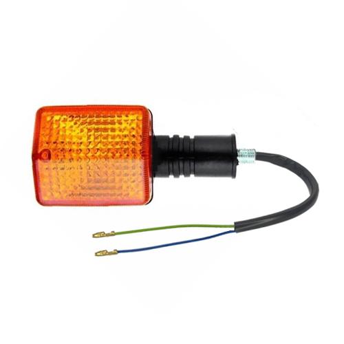 PISCA CBX 150/200/NX COMP (SMART)