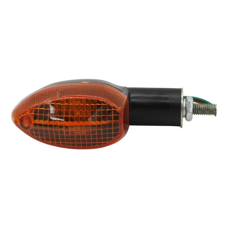 PISCA FAZER 250/LANDER AM (STYLU)