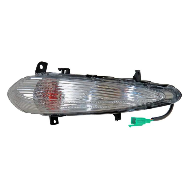 PISCA JET 50 22/24 D/E (SMART)