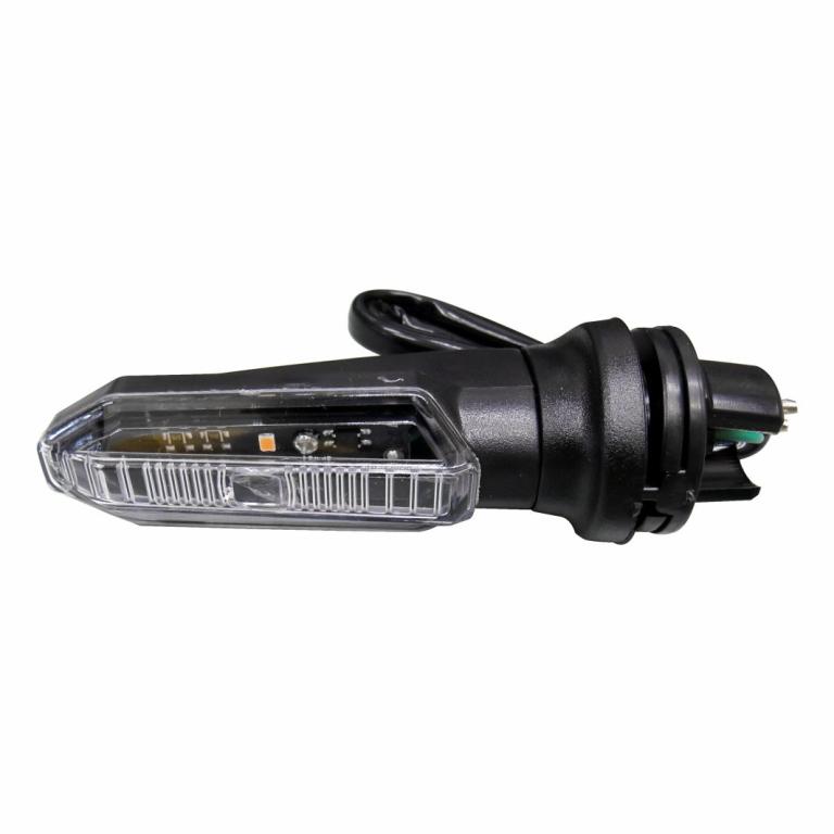 PISCA LED TWIS BASE ORIG P27S PAR(STALLION