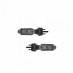 PISCA LED UNIV MOD TWI PAR ENCAIXE (ATEC)