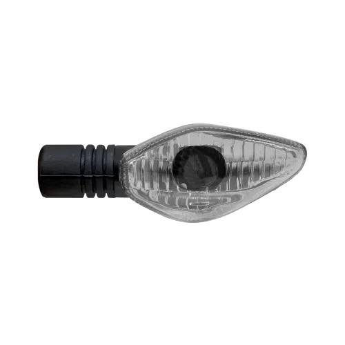 PISCA NXR 150 13 DD/TE C/SUP CRI COMP (AWA)