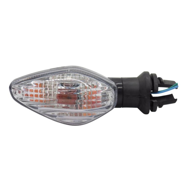 PISCA TITAN 150 14 DD/TE C/SUP CRIS (STYLU)