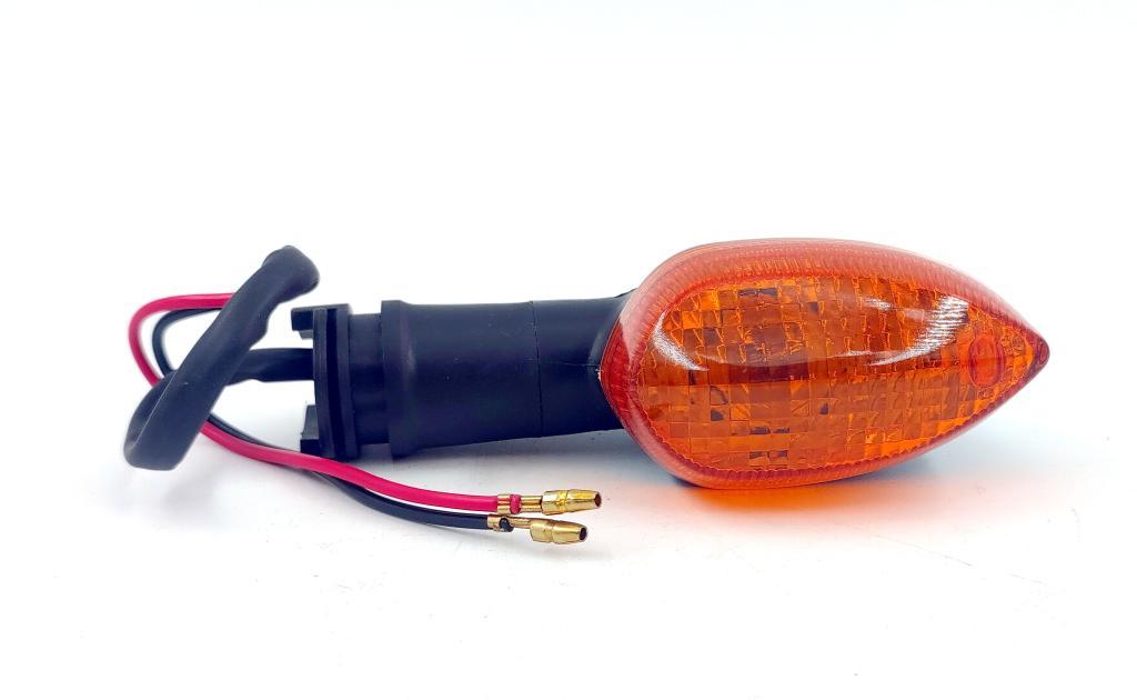 PISCA YBR FACTOR 09 DD/TE COMP AM (STYLU)