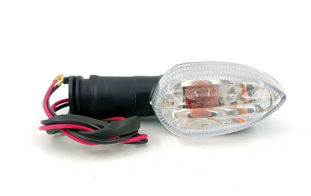 PISCA YBR FACTOR 09 DE/TD COMP CRIS (STYLU)