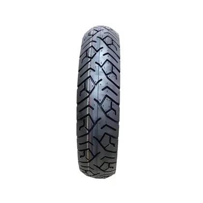 PNEU 14 T 110/80-14 BIZ ST400 (VIPAL)