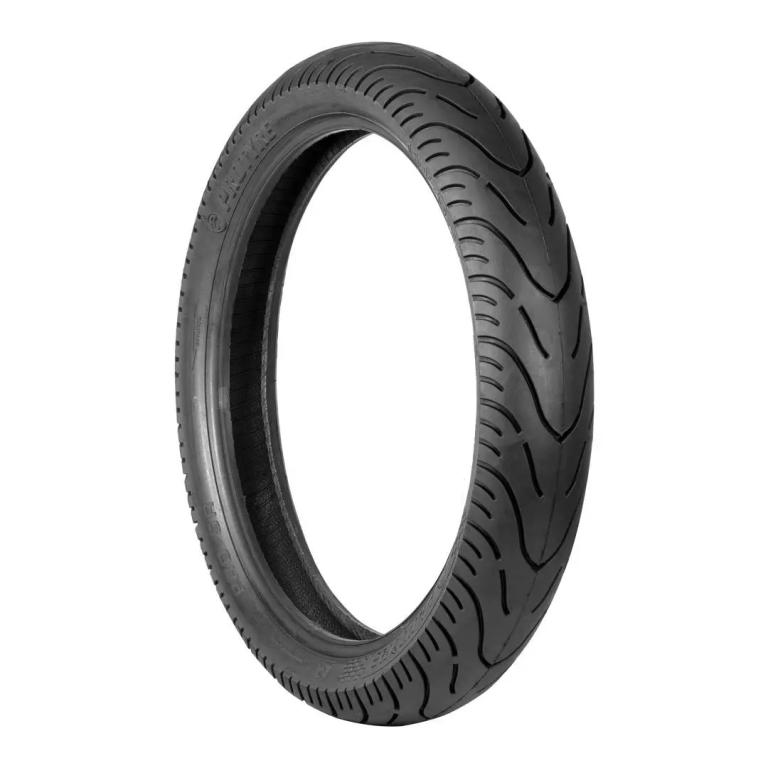PNEU 17 D 110/70-17 CB 300 PRO-SR (PROTYRE)