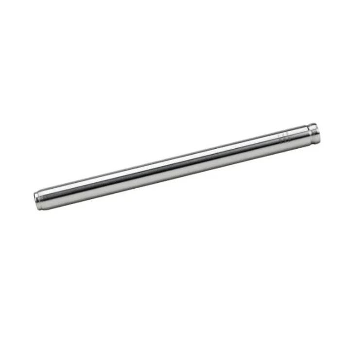 CILINDRO INT BENGALA TITAN 160 25 LD