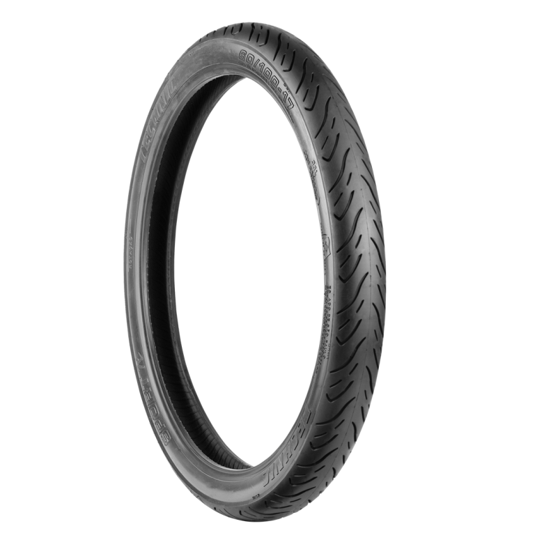 PNEU 17 D 60/100-17 SPORT R S/C (TECHNIC)