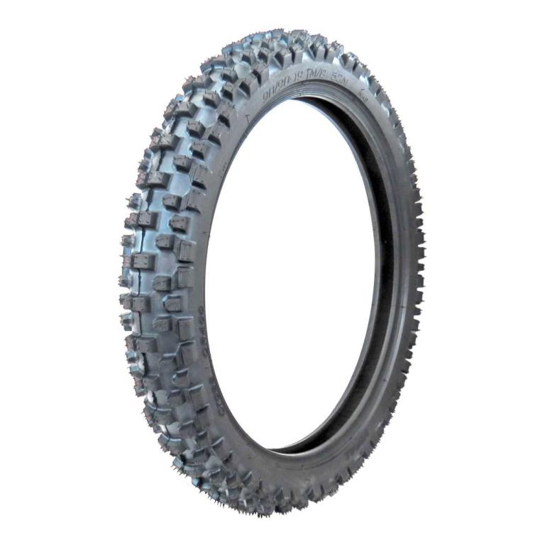 PNEU 17 T 100/90-17 NXR CR400 BIRRADO (VIPAL