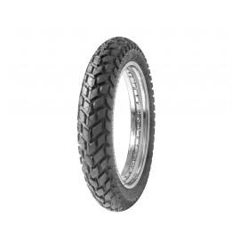 PNEU 17 T 110/90-17 NXR VITÉS (ROBUST)