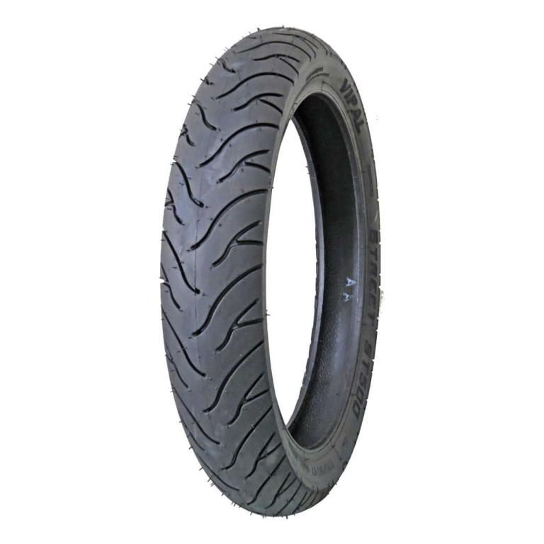 PNEU 17 T 130/70-17 TWISTER ST500 (VIPAL)