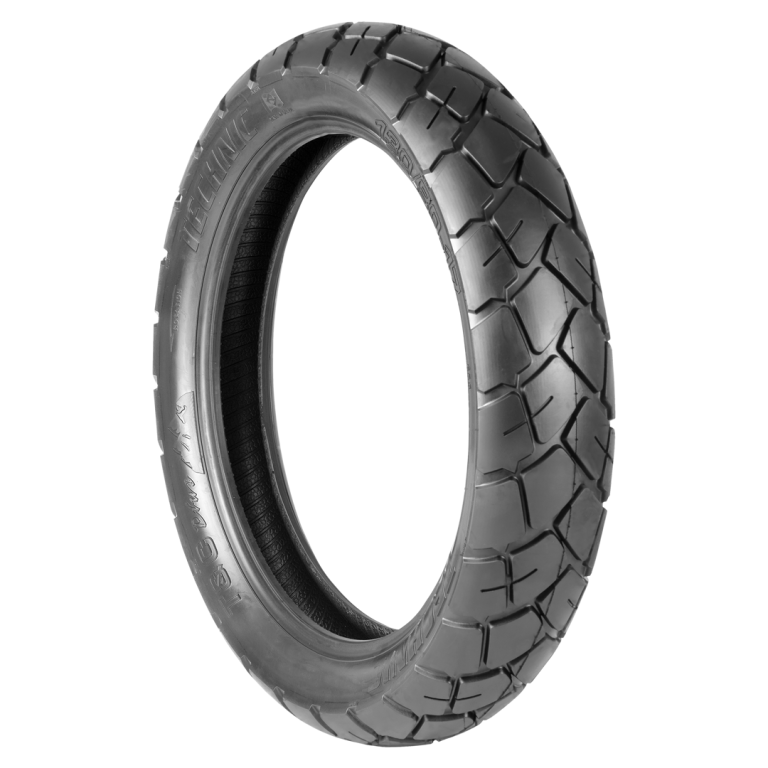 PNEU 17 T 130/80-17 FALCON T&C PLUS (TECH