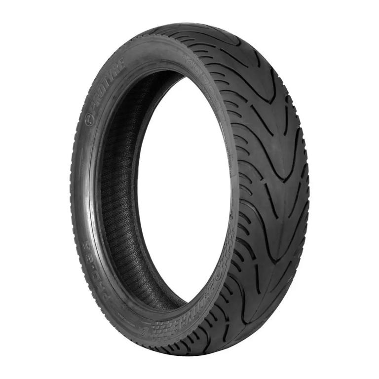 PNEU 17 T 140/70-17 CB 300 PRO-SR (PROTYRE)