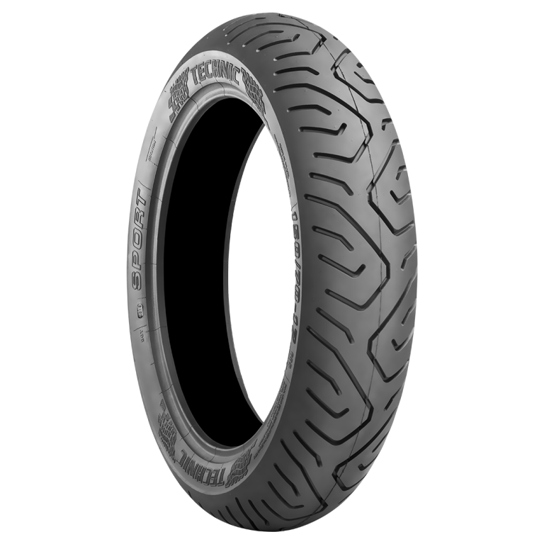 PNEU 17 T 150/70-17 SPORT (TECHNIC)