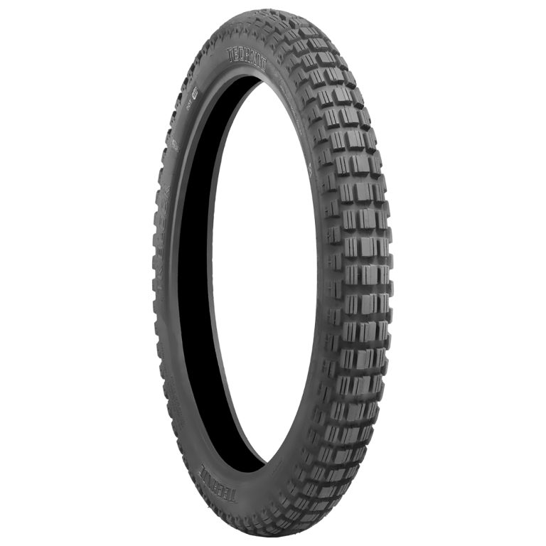 PNEU 17 T 2.75-17 DREAM TK BLOCK TRAIL (TECH