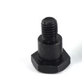 PARAF BRAÇO TENSOR CORR COM BIZ 100