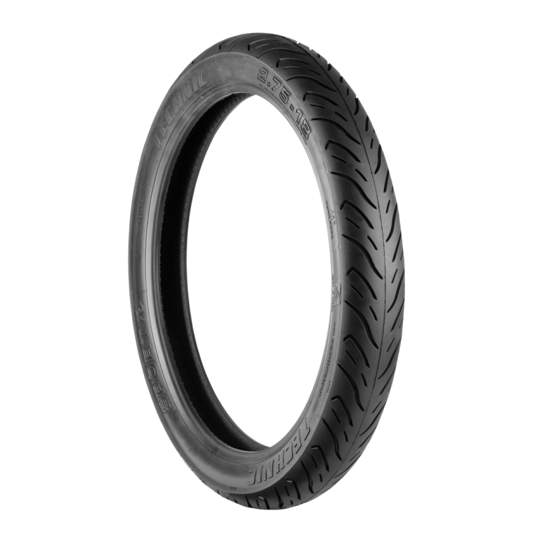 PNEU 18 D 2.75-18 42P SPORT R C/C (TECHNIC)