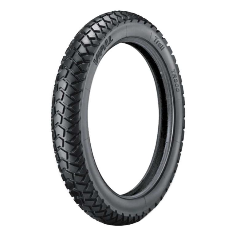 PNEU 18 D 2.75-18 42P TR300 (VIPAL)