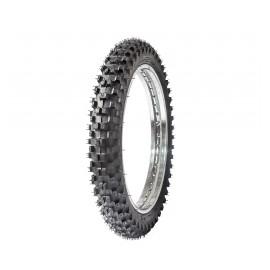 PNEU 18 D 2.75-18 GREIT/TRIL BIRRADO (ROBUST