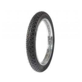 PNEU 18 D 2.75-18 HITROST KS (ROBUST)