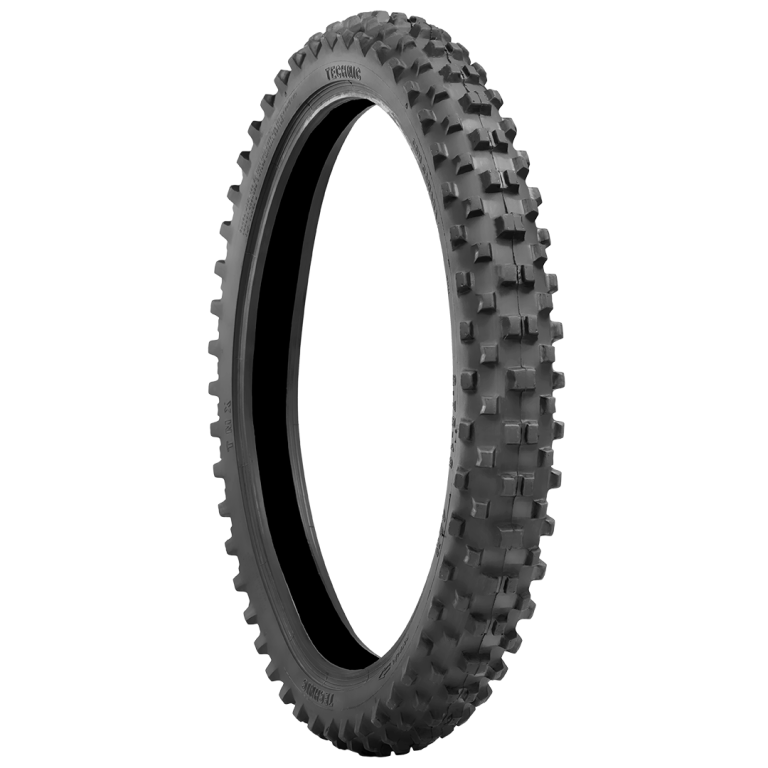 PNEU 18 D 2.75-18 OFF/TRIL BIRRADO (TECHNIC)