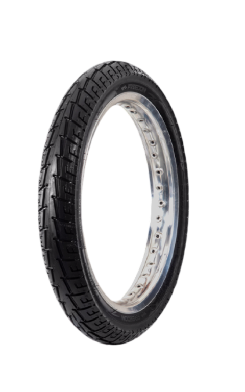 PNEU 18 D 2.75-18 SPEEDY (FREEDOM)