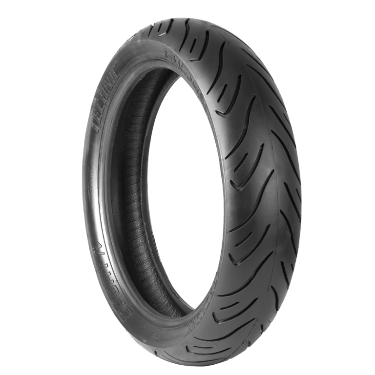 PNEU 18 D 80/100-18 SPORT R S/C (TECHNIC)
