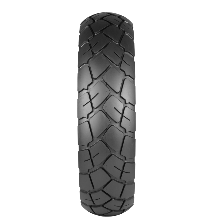 PNEU 18 D 80/100-18 STROKER (TECHNIC)