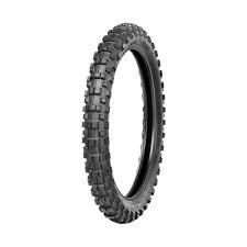 PNEU 18 T 100/100-18 NX CR300 BIRRADO (VIPAL