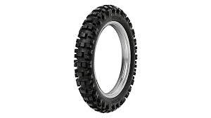 PNEU 18 T 100/100-18 NX RMX35 BIRRADO (RINAL
