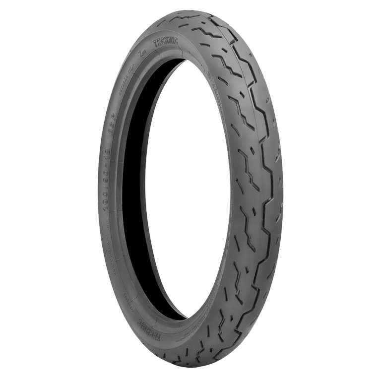 PNEU 18 T 100/80-18 SPEED S/CAM (TECHNIC)