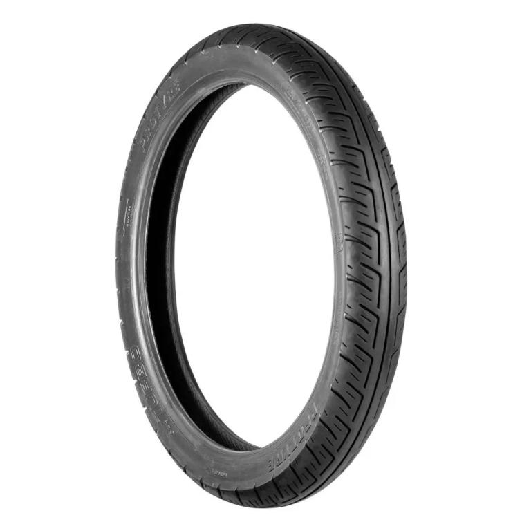 PNEU 18 T 100/90-18 BUD TURBO C/C (PROTYRE)
