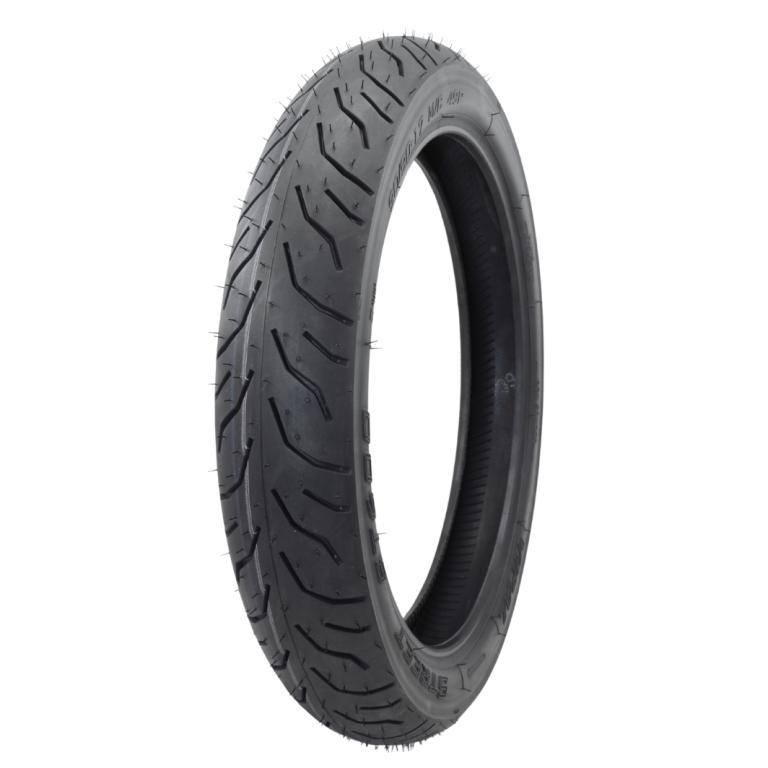 PNEU 18 T 90/90-18 ST600 (VIPAL)