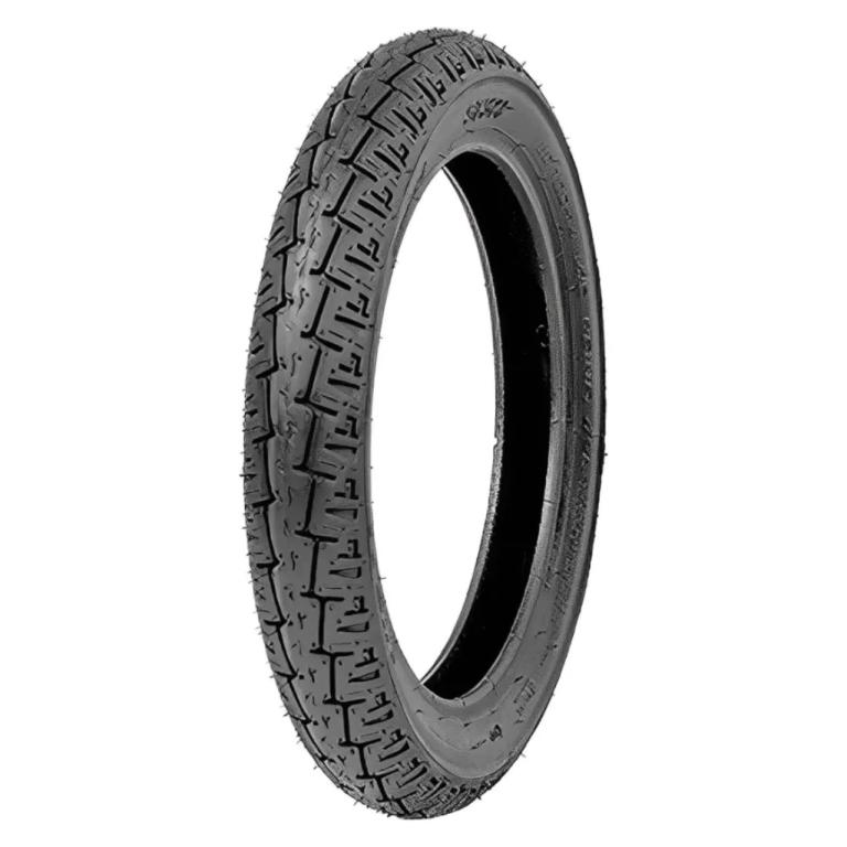 PNEU 18 T 90/90-18 TR300