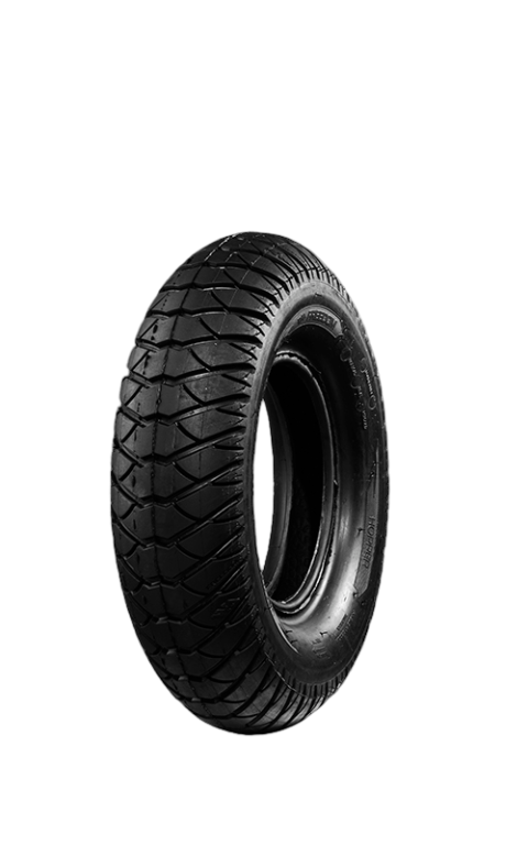 PNEU REBOQUE 4.80/4.00-8 HOPPER (FREEDOM)