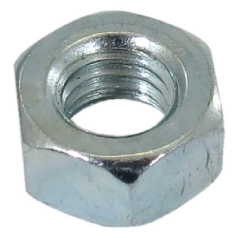 PORCA 8MM SEXTRAVADA
