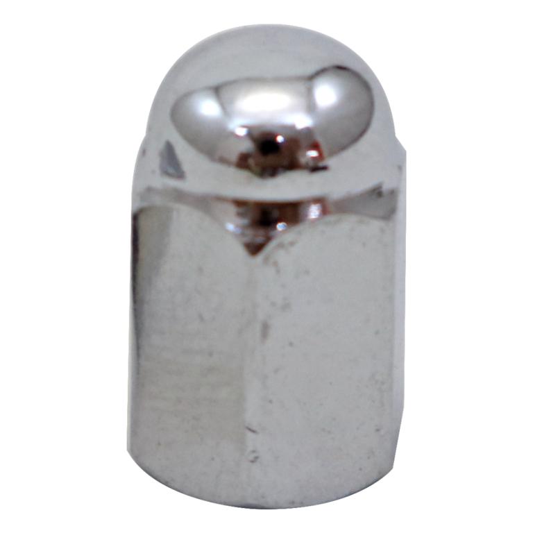 PORCA CEGA ESCAP TITAN 99 6MM PCT C/10