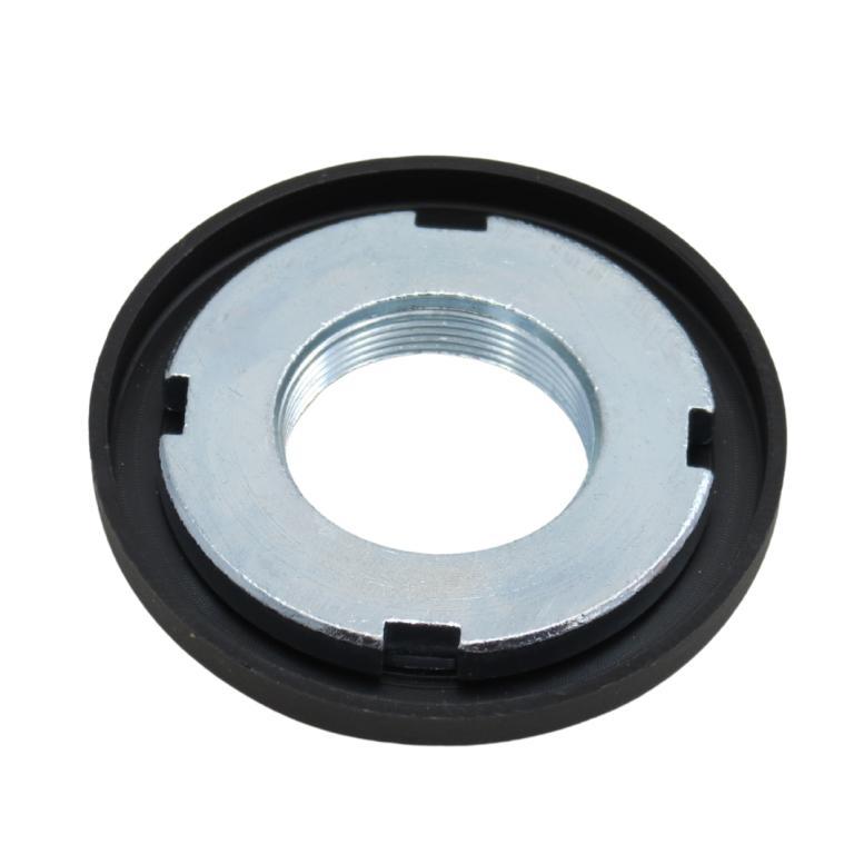 PORCA COLUNA DIR SUP TITAN 99 (SMART)