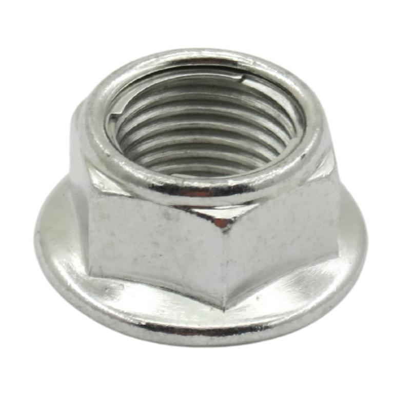 PORCA RODA T NXR 150/CBX/XR/NX (SMART)