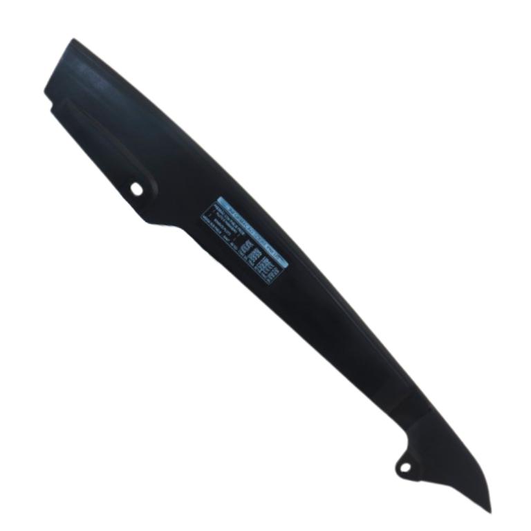 PORTA CORRENTE BIZ 100/125 (MELC)