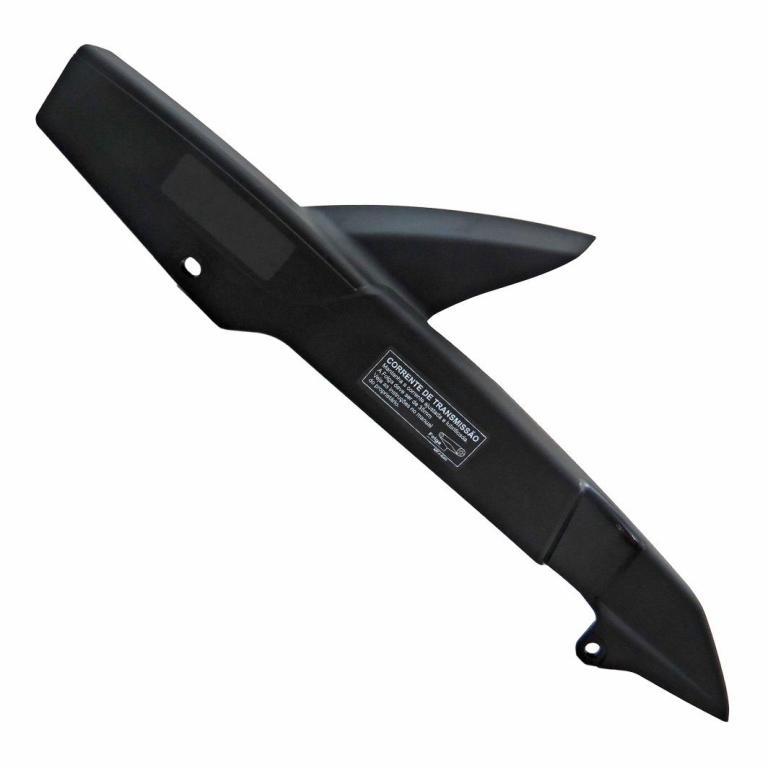PORTA CORRENTE POP 110 16/18 C/IMP (WESTER)