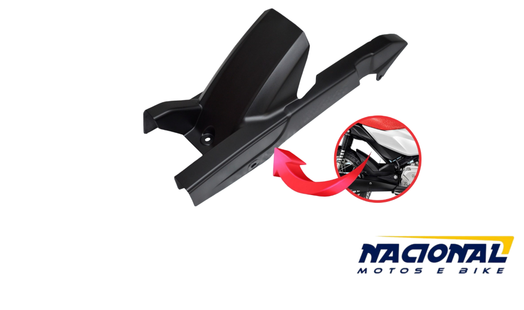 PORTA CORRENTE POP 110 19/24 (PARAMOTOS)