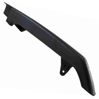 PORTA CORRENTE TITAN 150 04/13 S/IMP (WESTER