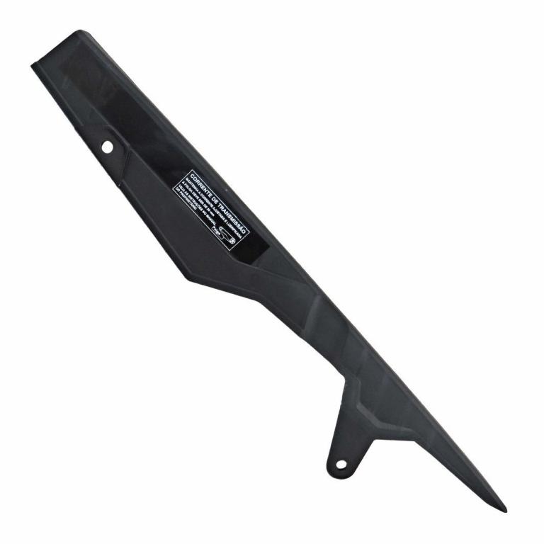 PORTA CORRENTE TITAN 150/160 14/23 C/IMP (WE