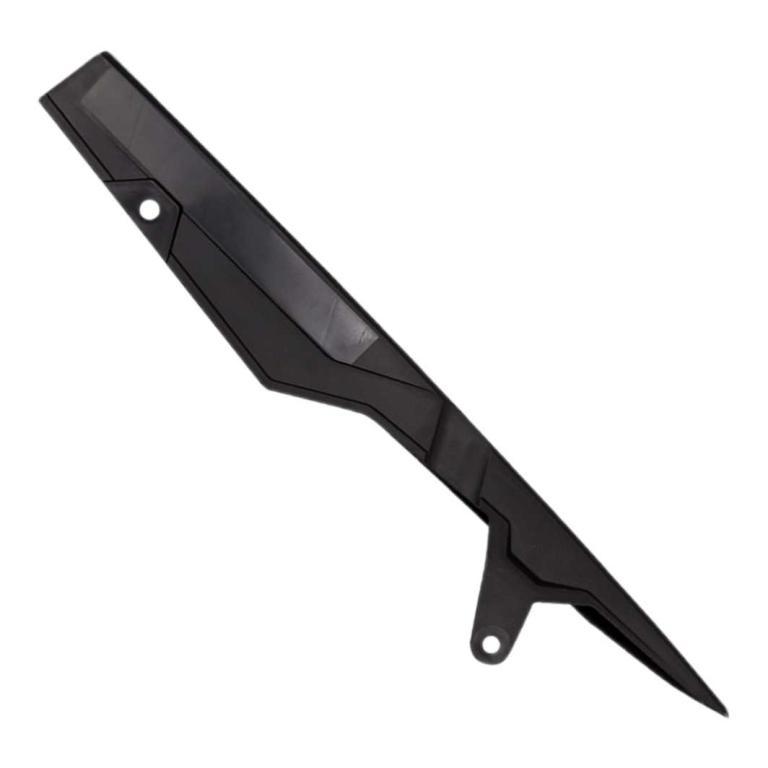 PORTA CORRENTE TITAN 150/160 14/23 S/IMP WES