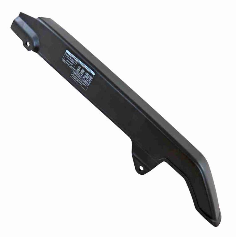 PORTA CORRENTE TWISTER C/IMPR (WESTER)