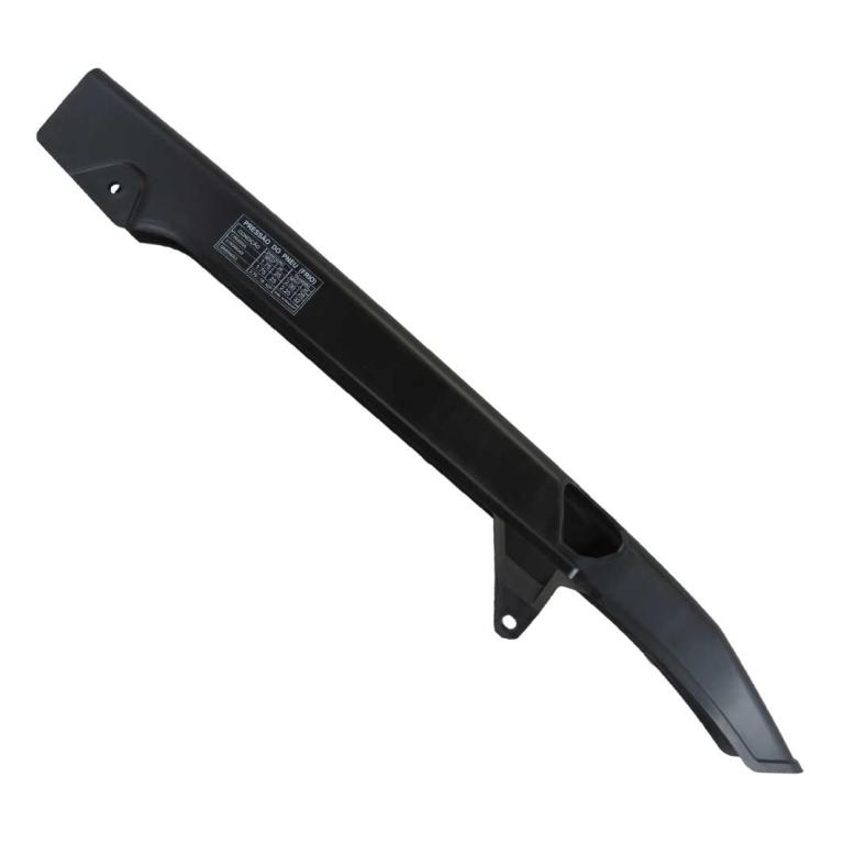 PORTA CORRENTE YBR FACTOR (TORK)