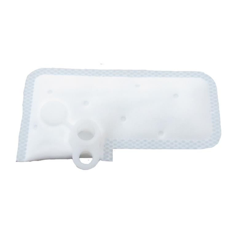 PRE FILTRO BOMBA COM BIZ 125 09/10 (SMART)